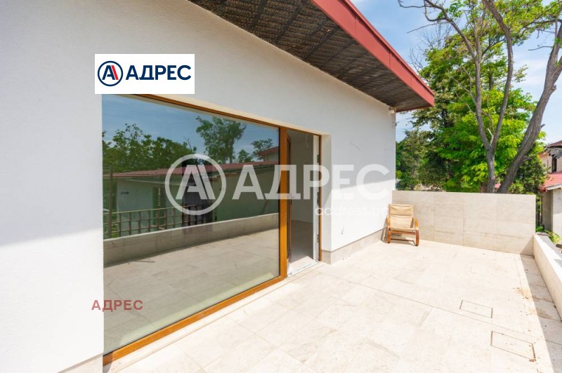 На продаж  Будинок Варна , м-т Прибой , 88 кв.м | 68399750 - зображення [5]