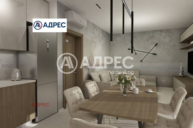 На продаж  Будинок Варна , м-т Прибой , 88 кв.м | 68399750 - зображення [10]