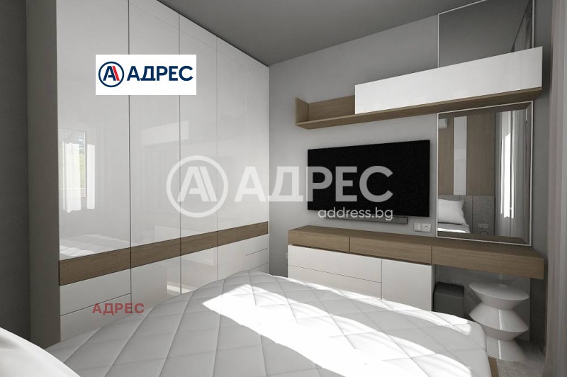 На продаж  Будинок Варна , м-т Прибой , 88 кв.м | 68399750 - зображення [11]