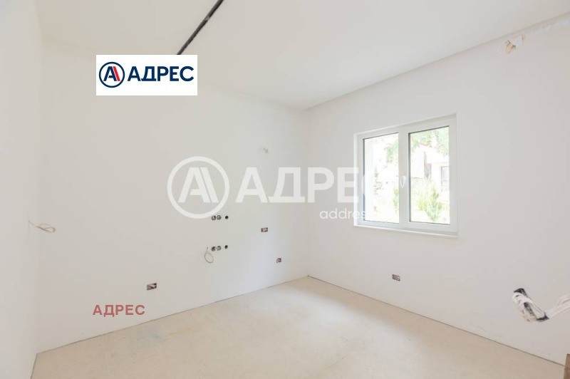 На продаж  Будинок Варна , м-т Прибой , 88 кв.м | 68399750 - зображення [4]