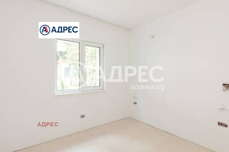 Продава  Къща град Варна , м-т Прибой , 88 кв.м | 68399750 - изображение [13]