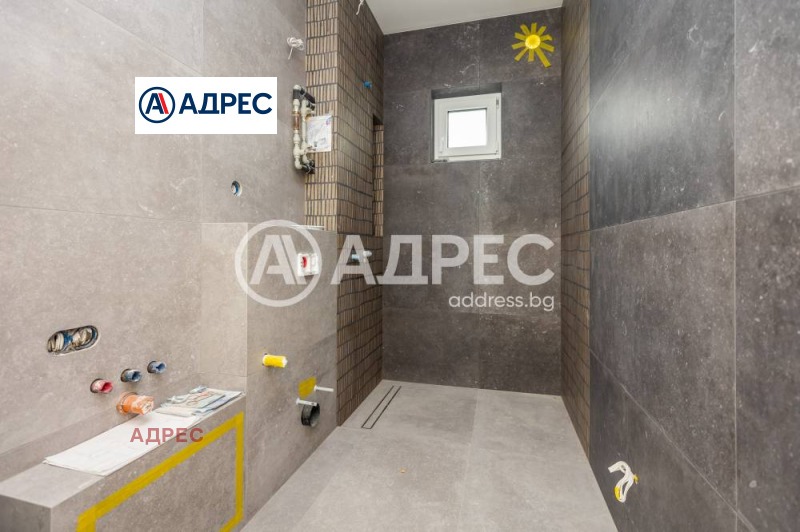 На продаж  Будинок Варна , м-т Прибой , 88 кв.м | 68399750