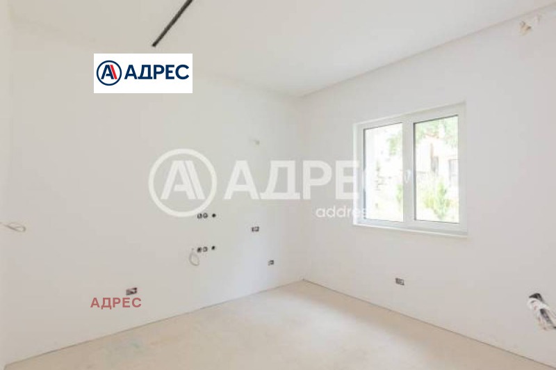 For Sale  House Varna , m-t Priboy , 88 sq.m | 68399750 - image [12]