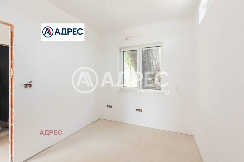 На продаж  Будинок Варна , м-т Прибой , 88 кв.м | 68399750 - зображення [6]