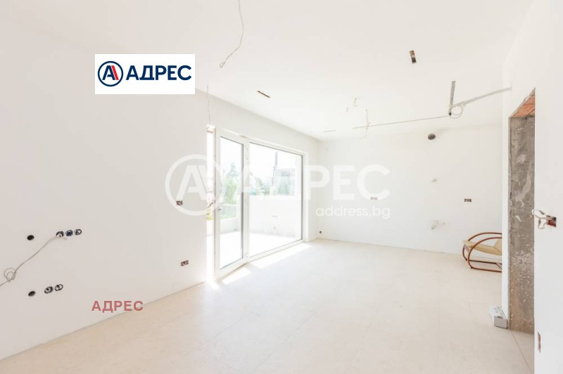 На продаж  Будинок Варна , м-т Прибой , 88 кв.м | 68399750 - зображення [2]