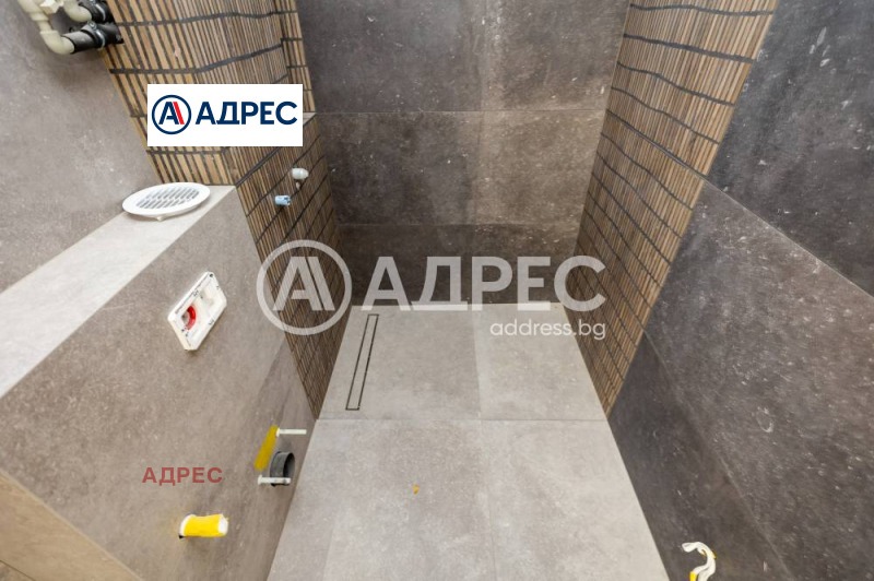 На продаж  Будинок Варна , м-т Прибой , 88 кв.м | 68399750 - зображення [8]
