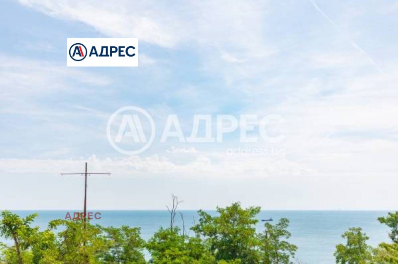 For Sale  House Varna , m-t Priboy , 88 sq.m | 68399750 - image [4]