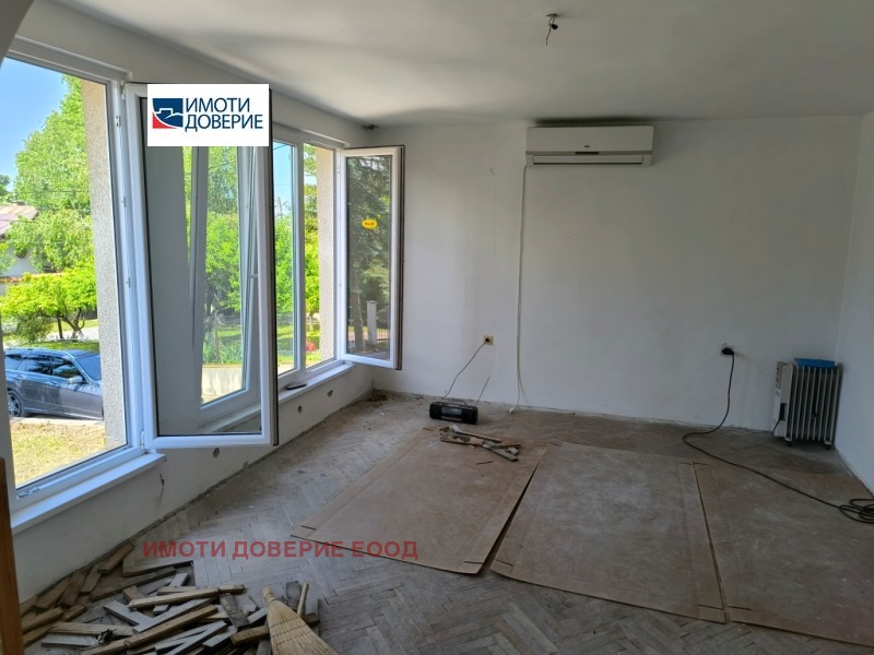 Myytävänä  Talo Pernikin alue , Golemo Butšino , 150 neliömetriä | 52068911 - kuva [4]