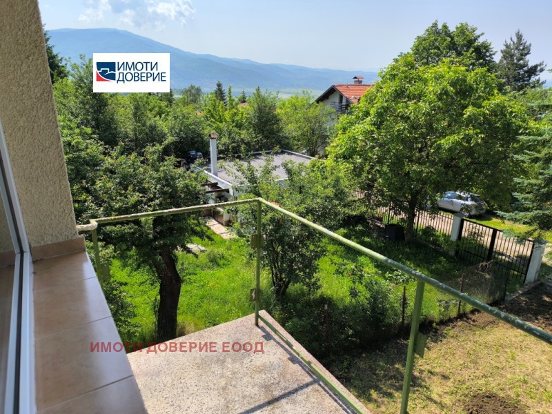 Myytävänä  Talo Pernikin alue , Golemo Butšino , 150 neliömetriä | 52068911 - kuva [11]