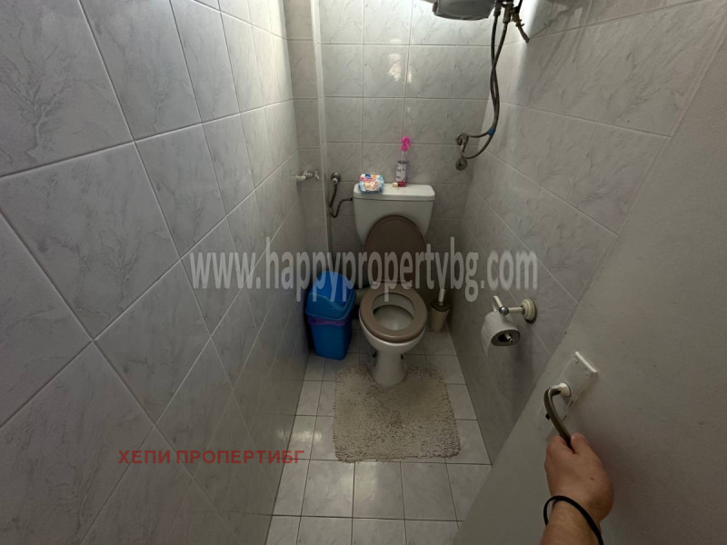 Till salu  Hus region Burgas , Aheloi , 350 kvm | 91166846 - bild [17]