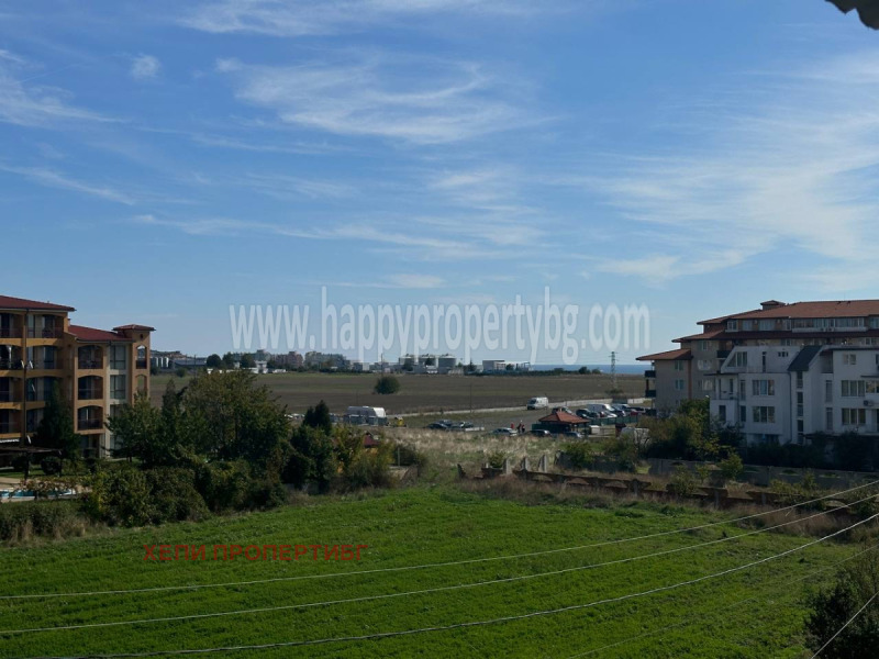 Till salu  Hus region Burgas , Aheloi , 350 kvm | 91166846 - bild [13]