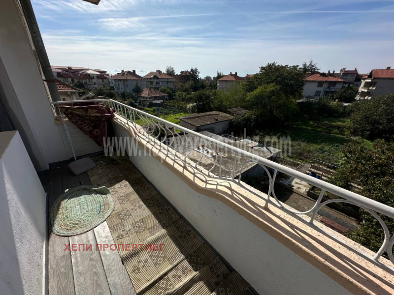 Till salu  Hus region Burgas , Aheloi , 350 kvm | 91166846 - bild [14]