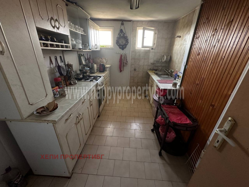 Till salu  Hus region Burgas , Aheloi , 350 kvm | 91166846 - bild [9]