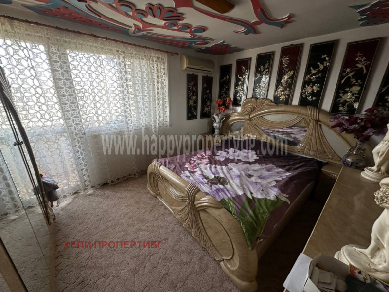 Till salu  Hus region Burgas , Aheloi , 350 kvm | 91166846 - bild [11]