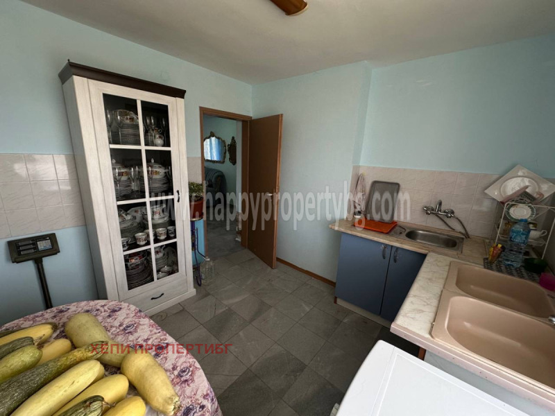 Till salu  Hus region Burgas , Aheloi , 350 kvm | 91166846 - bild [7]