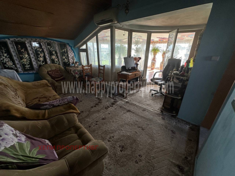 Till salu  Hus region Burgas , Aheloi , 350 kvm | 91166846 - bild [8]