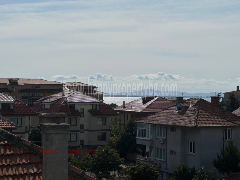 Till salu  Hus region Burgas , Aheloi , 350 kvm | 91166846 - bild [12]