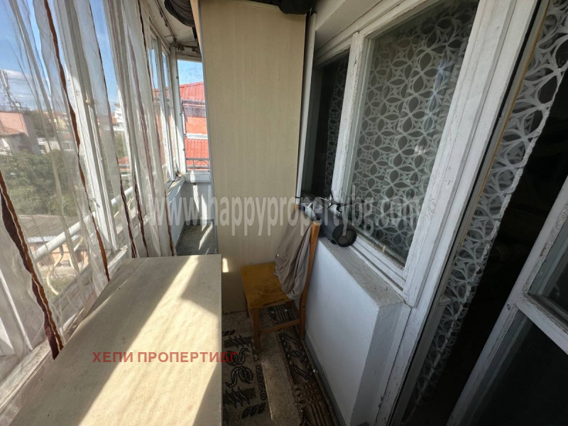 Till salu  Hus region Burgas , Aheloi , 350 kvm | 91166846 - bild [10]