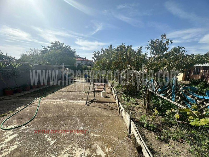 Till salu  Hus region Burgas , Aheloi , 350 kvm | 91166846 - bild [2]