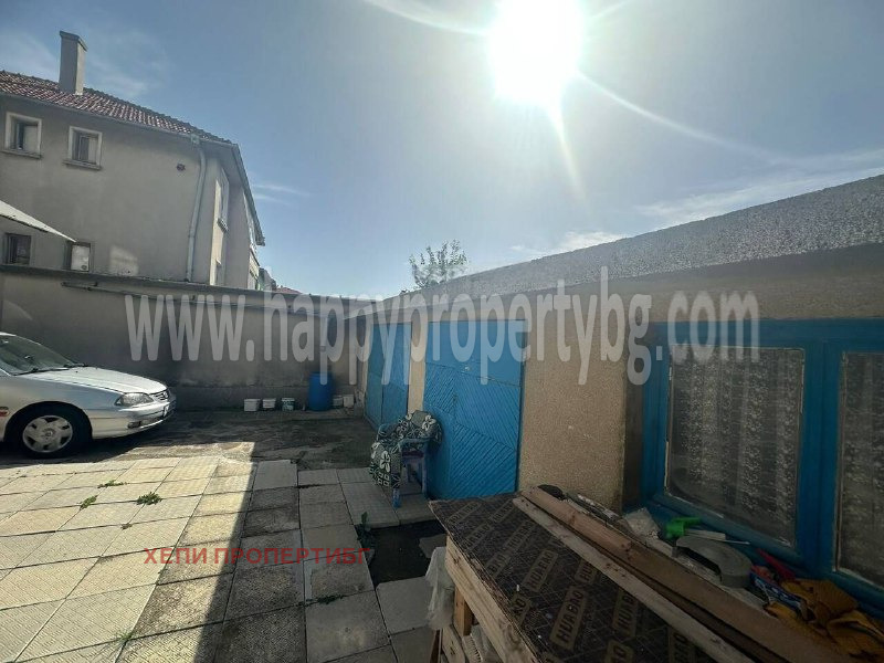 Till salu  Hus region Burgas , Aheloi , 350 kvm | 91166846 - bild [4]