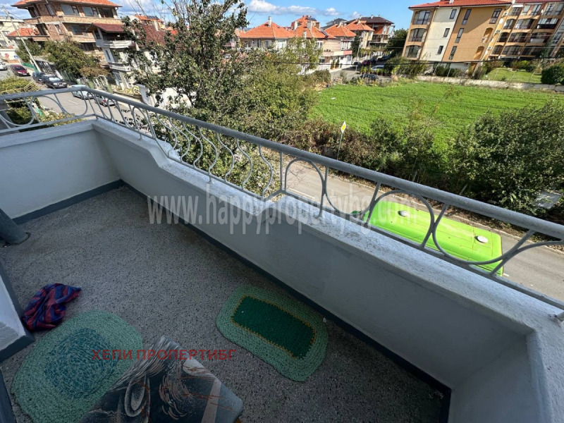Till salu  Hus region Burgas , Aheloi , 350 kvm | 91166846 - bild [16]