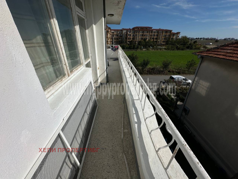 Till salu  Hus region Burgas , Aheloi , 350 kvm | 91166846 - bild [15]