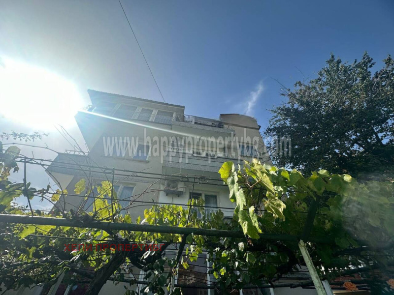Till salu  Hus region Burgas , Aheloi , 350 kvm | 91166846 - bild [3]