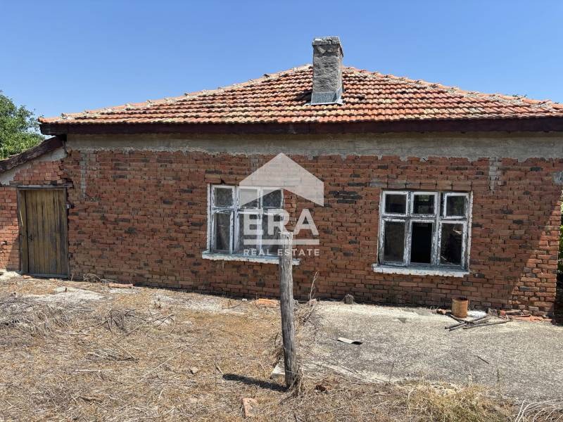 For Sale  House region Varna , Solnik , 70 sq.m | 55445807 - image [3]