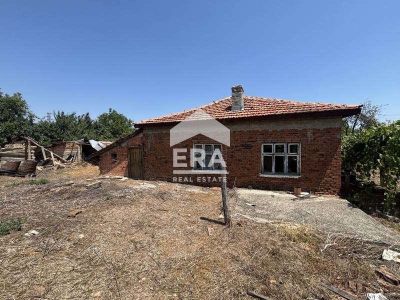 For Sale  House region Varna , Solnik , 70 sq.m | 55445807 - image [4]
