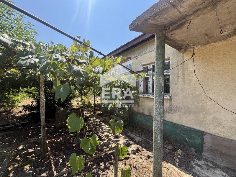 For Sale  House region Varna , Solnik , 70 sq.m | 55445807 - image [2]