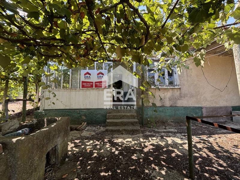For Sale  House region Varna , Solnik , 70 sq.m | 55445807 - image [9]