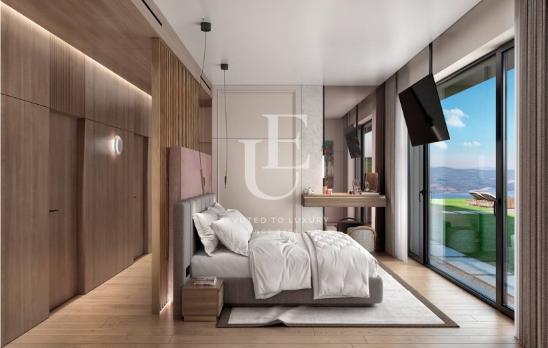 Продава  Къща област София , с. Горни Окол , 350 кв.м | 20351433 - изображение [14]