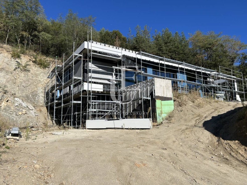 Продава  Къща област София , с. Горни Окол , 350 кв.м | 20351433 - изображение [12]