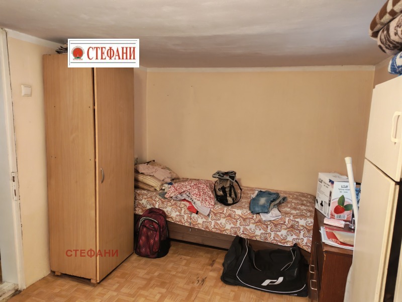 À vendre  Maison Rouse , Sredna koula , 110 m² | 10013573 - image [8]