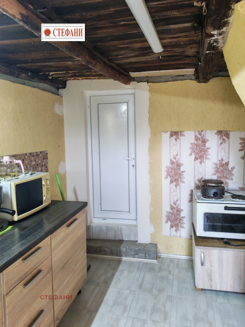 À vendre  Maison Rouse , Sredna koula , 110 m² | 10013573 - image [7]