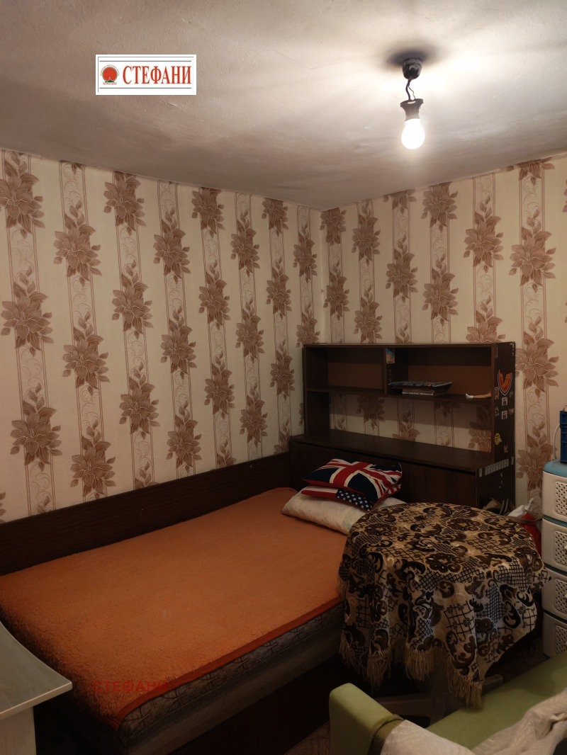À vendre  Maison Rouse , Sredna koula , 110 m² | 10013573 - image [17]