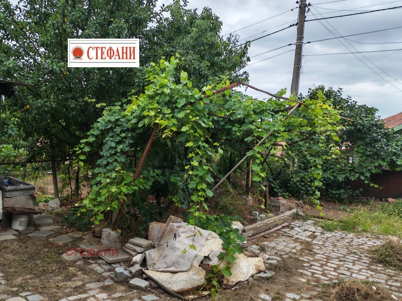 À vendre  Maison Rouse , Sredna koula , 110 m² | 10013573 - image [11]