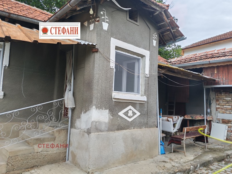 À vendre  Maison Rouse , Sredna koula , 110 m² | 10013573 - image [3]