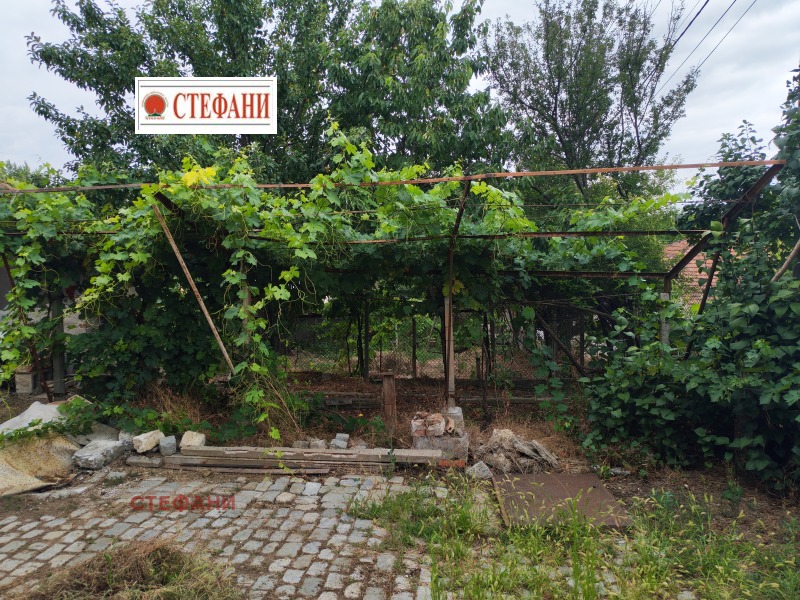 À vendre  Maison Rouse , Sredna koula , 110 m² | 10013573 - image [13]