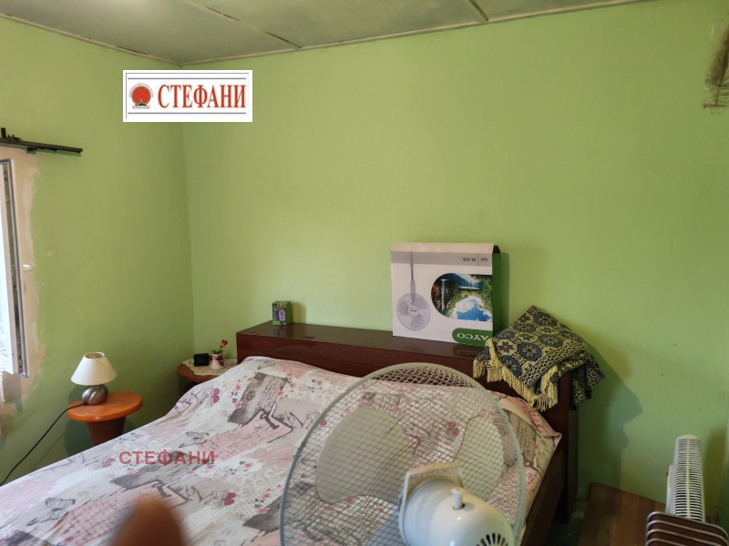 À vendre  Maison Rouse , Sredna koula , 110 m² | 10013573 - image [15]