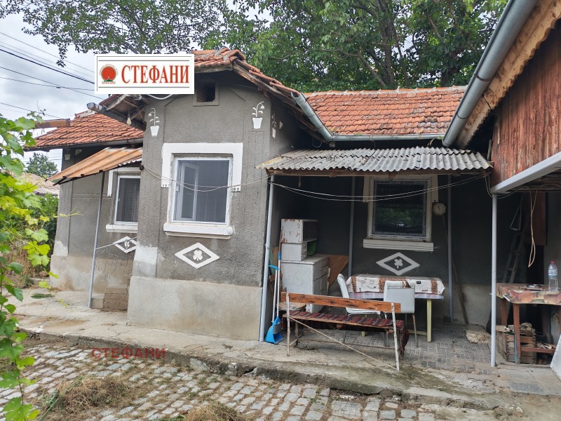 À vendre  Maison Rouse , Sredna koula , 110 m² | 10013573 - image [2]