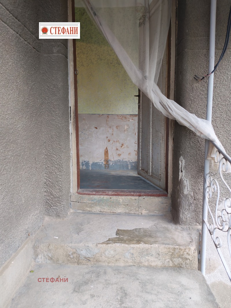À vendre  Maison Rouse , Sredna koula , 110 m² | 10013573 - image [14]