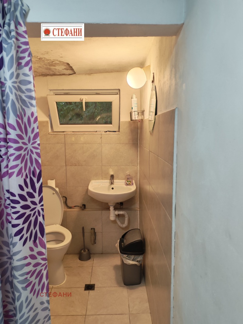 À vendre  Maison Rouse , Sredna koula , 110 m² | 10013573 - image [10]