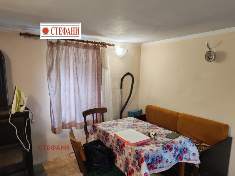 À vendre  Maison Rouse , Sredna koula , 110 m² | 10013573 - image [4]