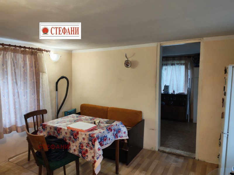 À vendre  Maison Rouse , Sredna koula , 110 m² | 10013573 - image [5]
