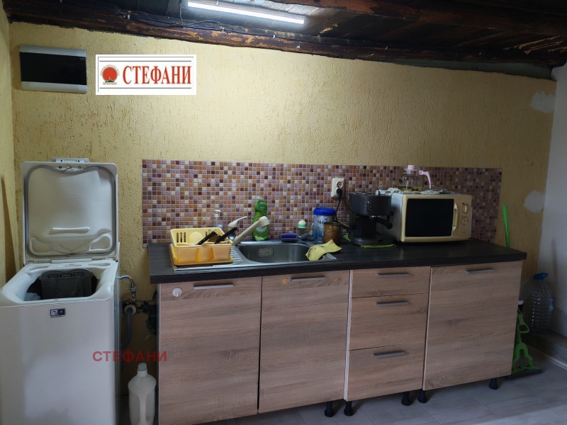 À vendre  Maison Rouse , Sredna koula , 110 m² | 10013573 - image [6]