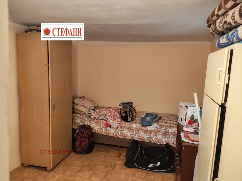 À vendre  Maison Rouse , Sredna koula , 110 m² | 10013573 - image [9]