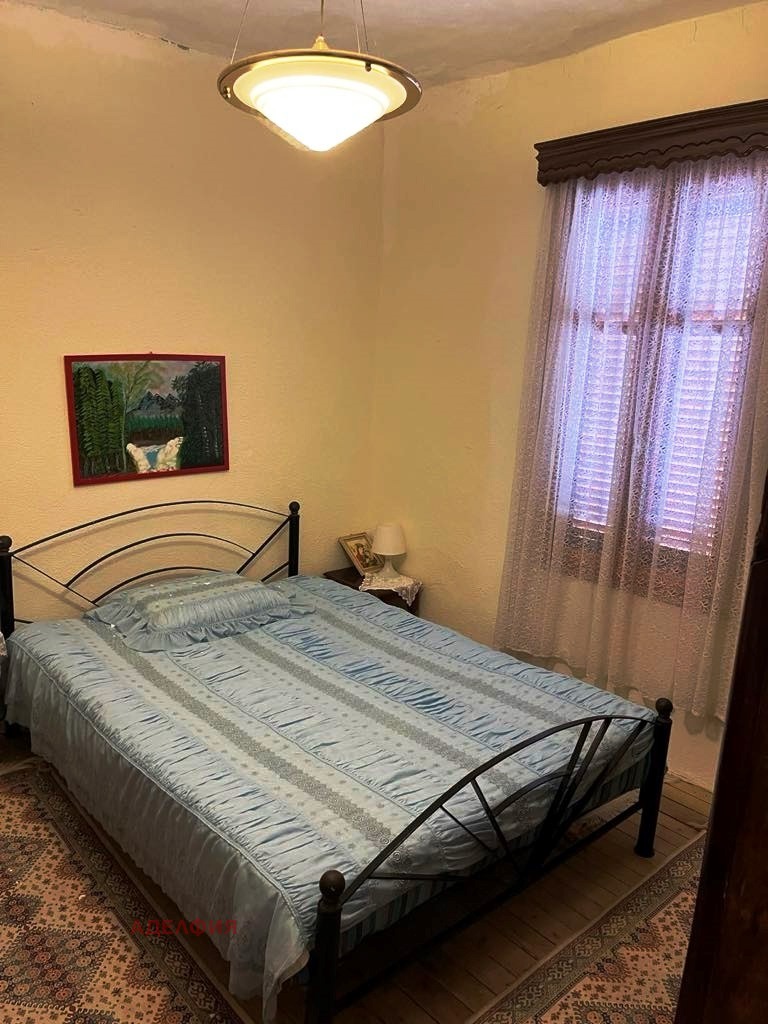 Продава КЪЩА, Гърция, Кавала • 27000 € • 53753248 — Holmes.bg
