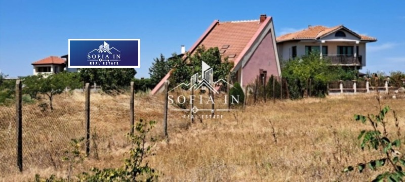 Til salg  Hus region Dobrich , Bozhurets , 70 kvm | 26780191 - billede [2]