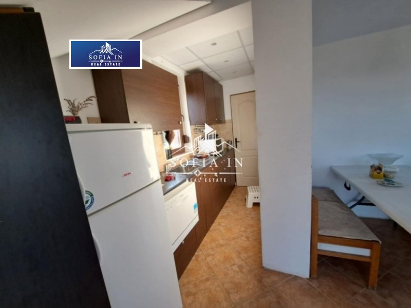 Til salg  Hus region Dobrich , Bozhurets , 70 kvm | 26780191 - billede [6]